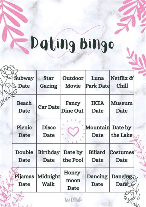 bingo dating apk